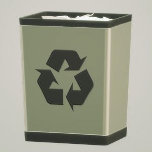 Frühjahrsputz am 13.04.2019