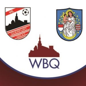 Wir suchen Euren Verein!