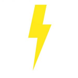 Stromunterbrechungen am 02.04.2019