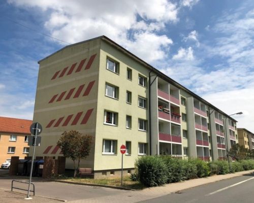 Nemsdorfer Weg 11 (3.OG links)