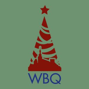 Weihnachtsgrüße und Öffnungszeiten 2023