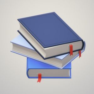 eingeschränkte Erreichbarkeit am 10.07.2019