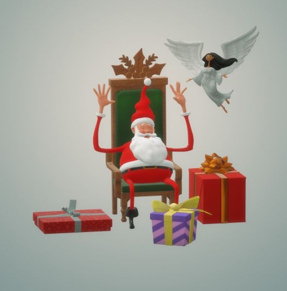 Öffnungszeiten Weihnachten 2018