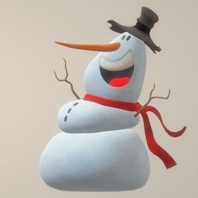 Weihnachtsgrüße 2018