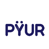 Volldigitalisierung 2019