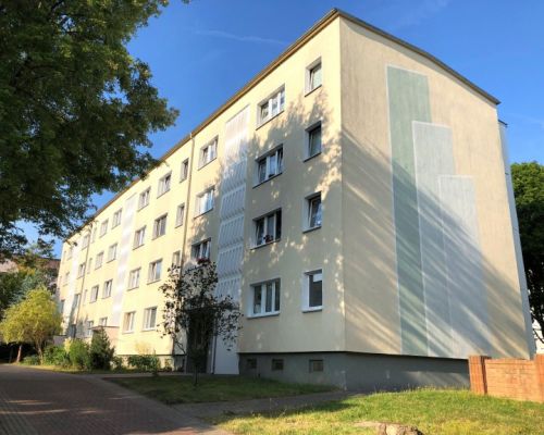 Nemsdorfer Weg 12 (2.OG rechts)