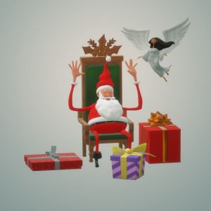 Öffnungszeiten Weihnachten 2018